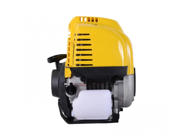 Бензиновый триммер Huter GGT-2000 4S