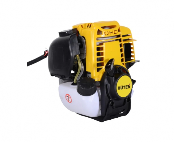 Бензиновый триммер Huter GGT-2000 4S