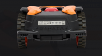 Робот-газонокосилка VILLARTEC MI 1202