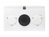 Газовый котел Navien Deluxe S-24k