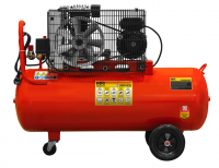 Компрессор HDC HD-A101