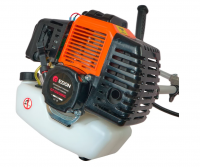 Триммер бензиновый EDON GT-520/3000C