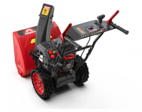 Снегоуборщик SUNREKA GS567