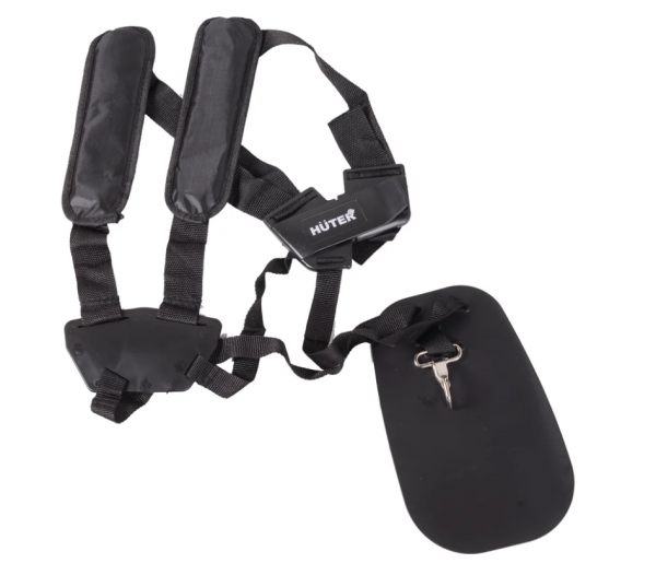 Бензиновый триммер Huter GGT-2900S