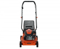 Газонокосилка бензиновая Carver Promo LMP-2440P