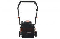 Газонокосилка бензиновая Carver Promo LMP-2440P