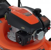 Газонокосилка бензиновая Carver Promo LMP-2440P
