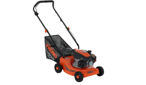 Газонокосилка бензиновая Carver Promo LMP-2440P