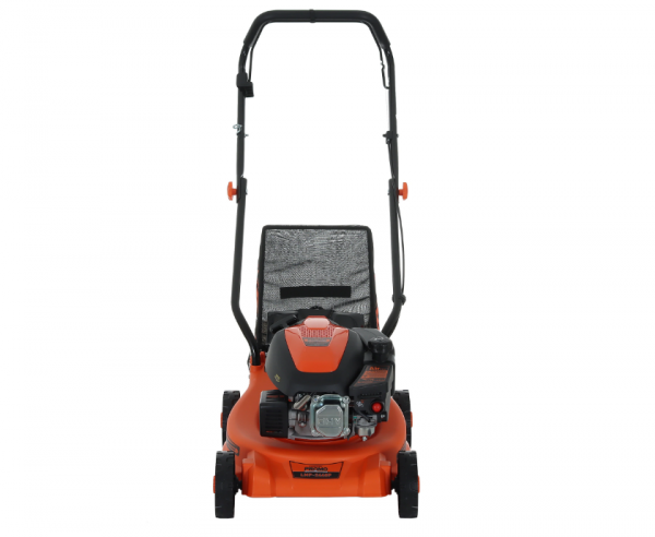 Газонокосилка бензиновая Carver Promo LMP-2440P
