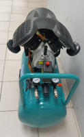 Компрессор DGM AC- 550/50