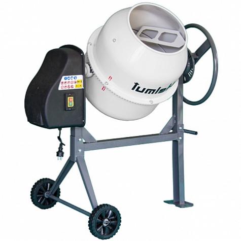Бетоносмеситель Helmut BM140