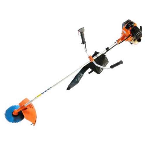 Бензотриммер GardenLux GTG 52 2