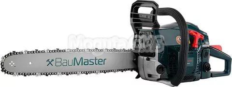 Купить Бензопила BauMaster GC 99458 X Москва
