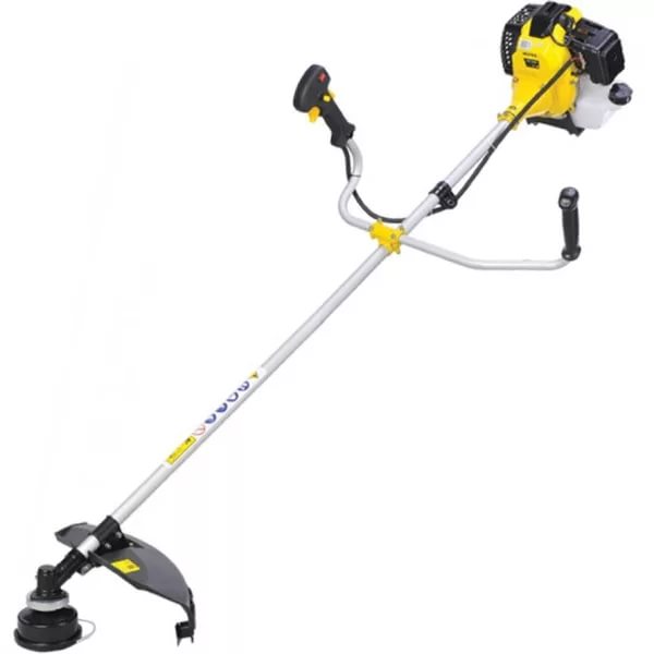Бензотриммер Huter GGT 1900 T