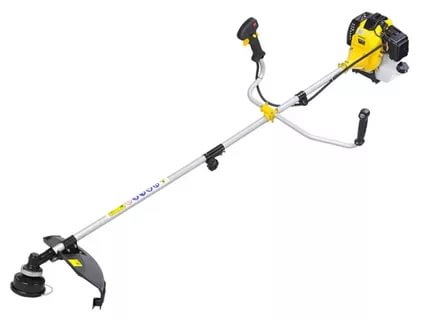 Бензотриммер Huter GGT 1500 S