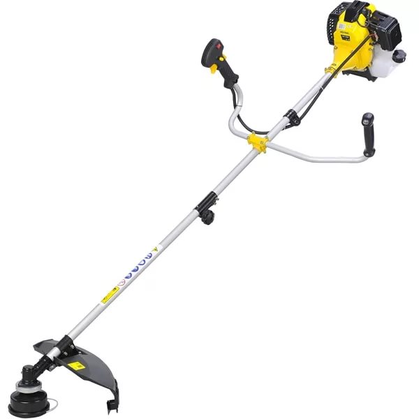 Бензотриммер Huter GGT 1300 S